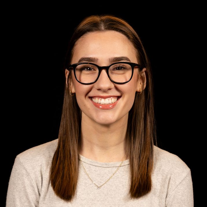 Amy Penn
