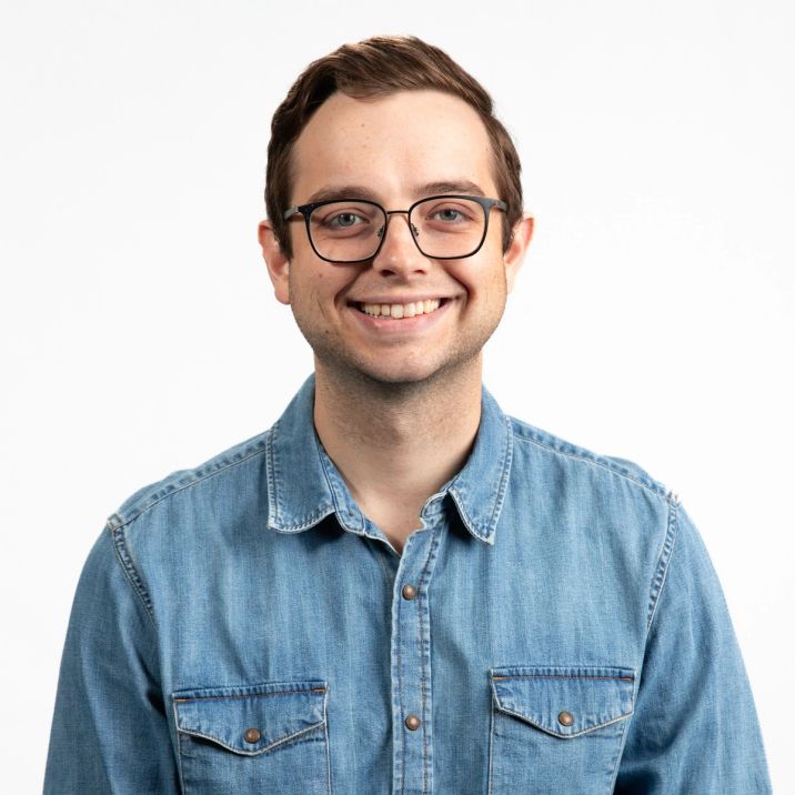 Tyler Bade