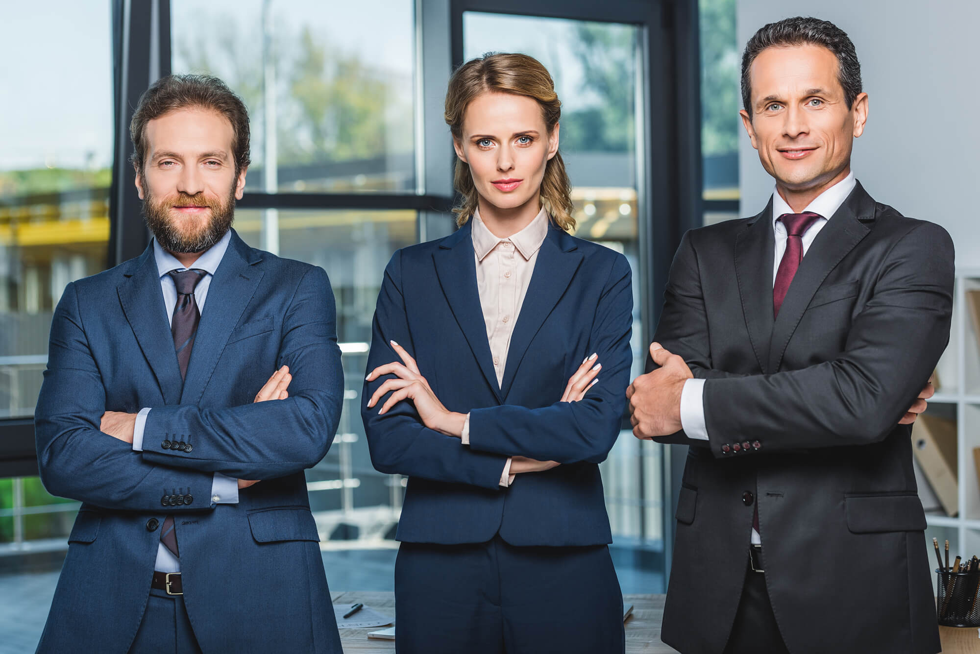 Face Negotiation Theory KARRASS
