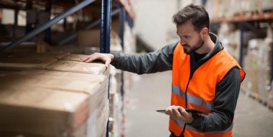 Maske Gruppen implements complete ERP transformation Maske Gruppen implements complete ERP transformation
