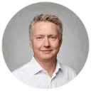 Mats Gyve