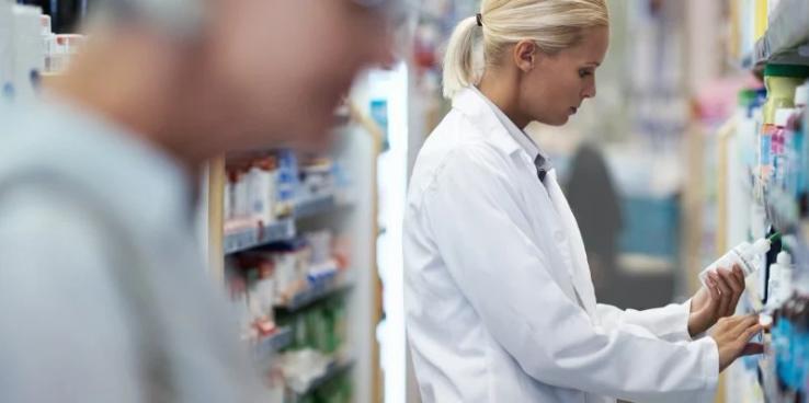 Vitusapotek launches Norway's first online prescription service
