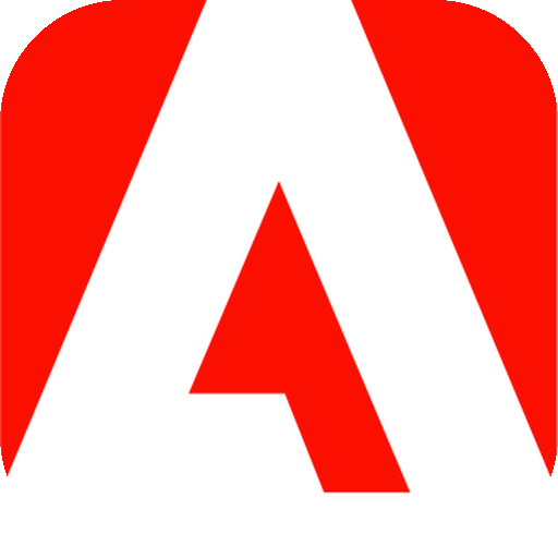 card-icon