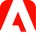 card-icon