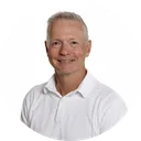 Bo Telén Andersen