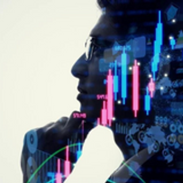 Why move to SAP S4HANA? Why move to SAP S4HANA?