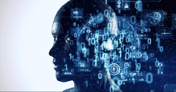 Addressing Sales Orders Challenges with AI & Machine Learning Addressing Sales Orders Challenges with AI & Machine Learning