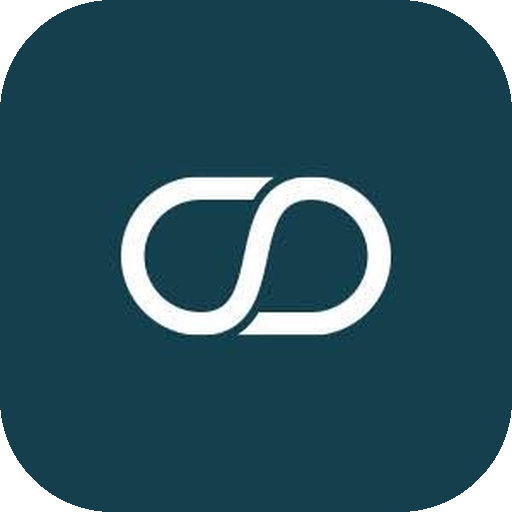 card-icon