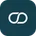 card-icon