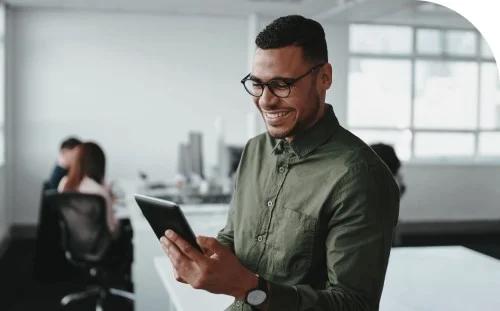 Telenor implements nationwide retail ERP system
