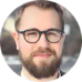 Markus Sæther