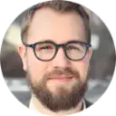Markus Sæther