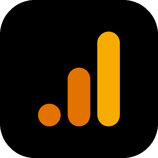 card-icon