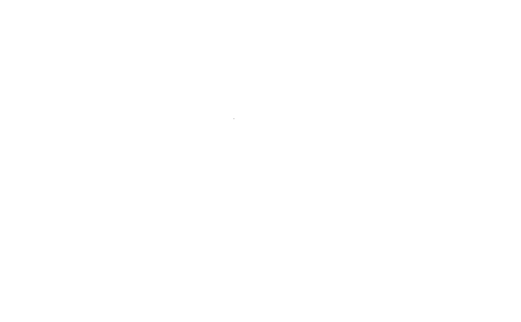 Empty image