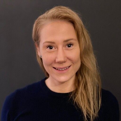 Siv Ida Dippner