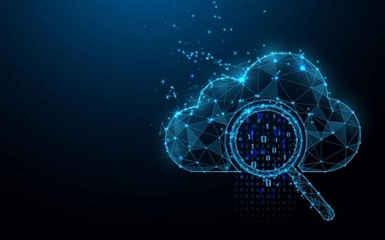 Managing the Journey from Legacy to Cloud Managing the Journey from Legacy to Cloud