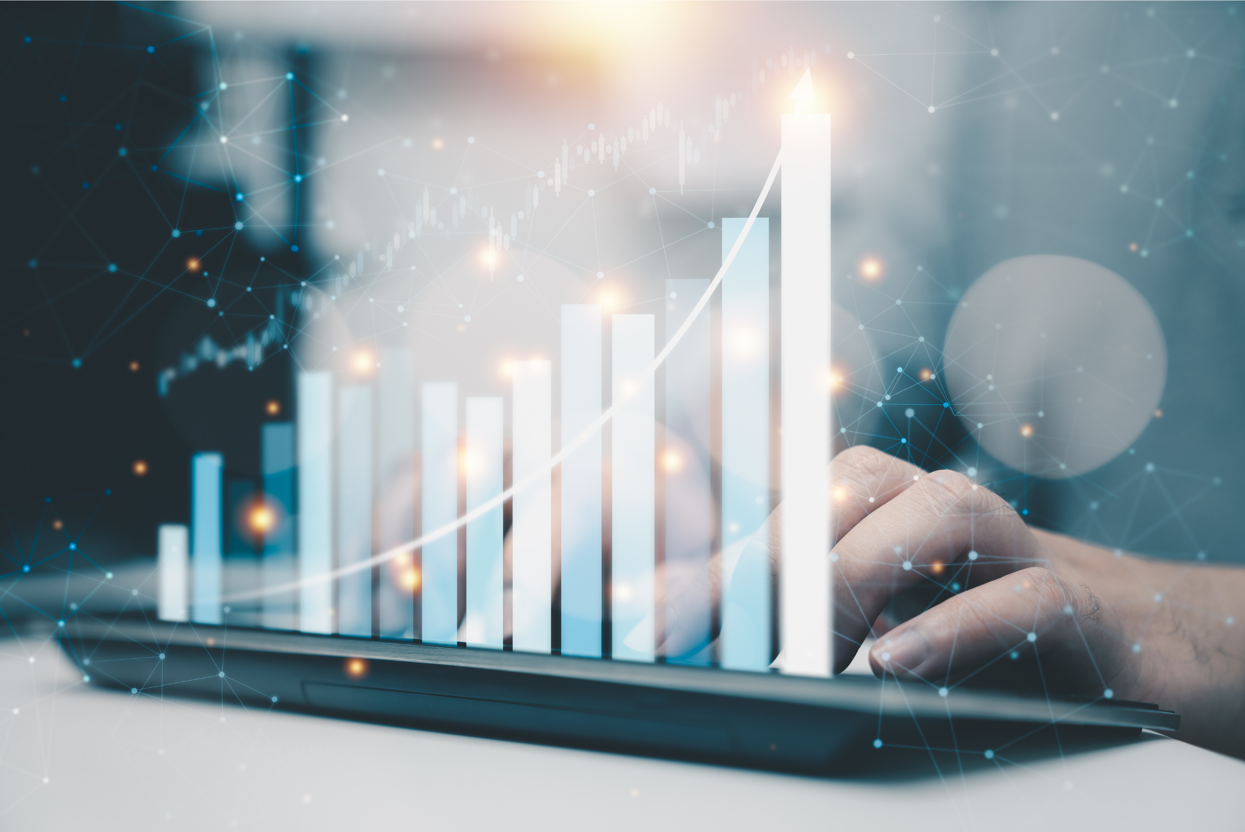 SAP BusinessObjects BI 2025 - What's new?