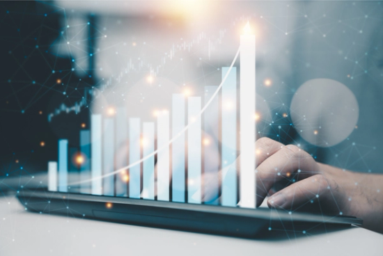 SAP BusinessObjects BI 2025 - What's new? SAP BusinessObjects BI 2025 - What's new?