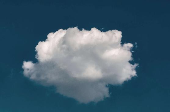 What is S/4Move - and how is it relevant to SAP? What is S/4Move - and how is it relevant to SAP?