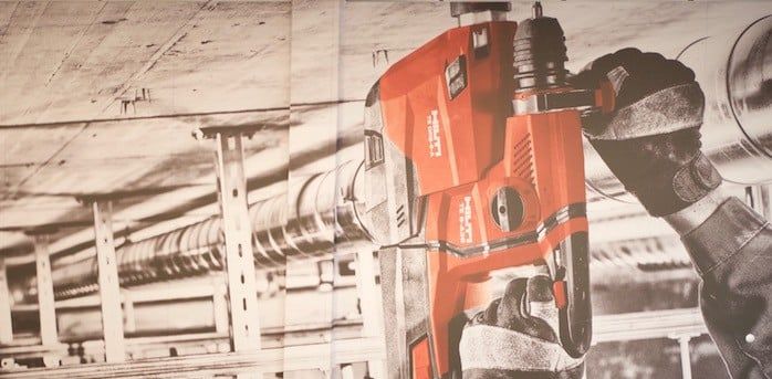 Motek implements SAP platform on AWS in 6 months