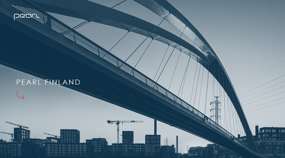Pearl invests to growth in Finland by acquiring Epical Finland Oy SAP consulting business Pearl invests to growth in Finland by acquiring Epical Finland Oy SAP consulting business