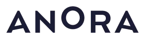 Anora