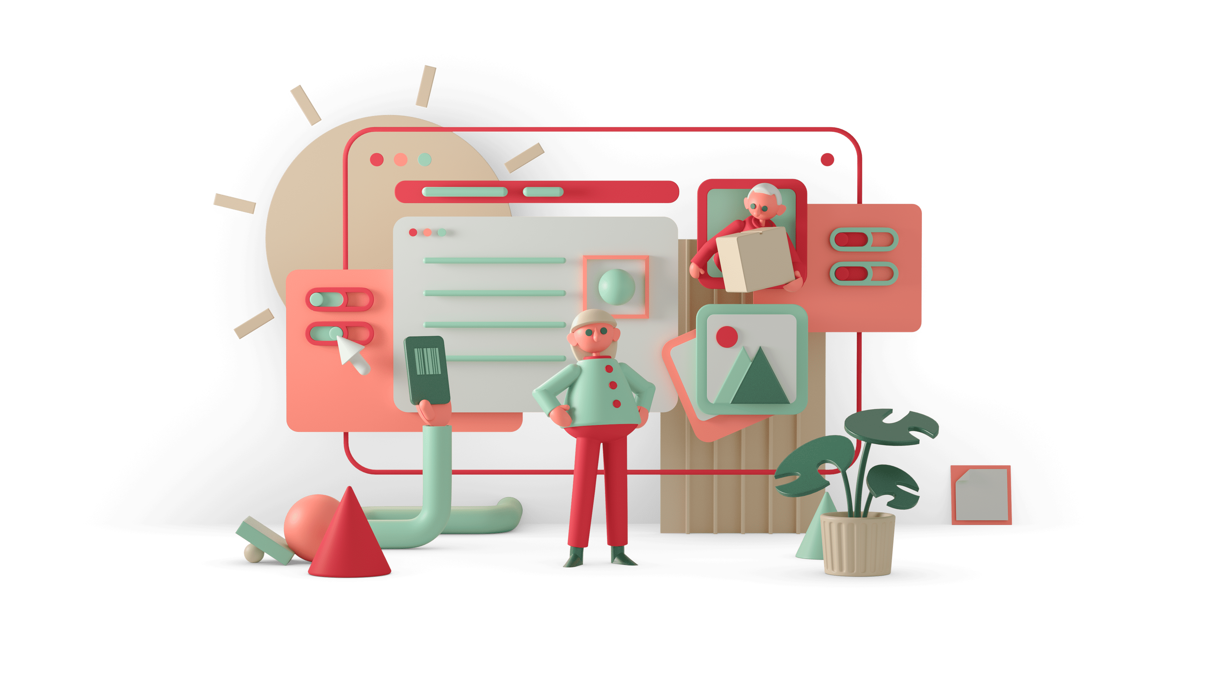 What Headless Commerce is and Why It Matters