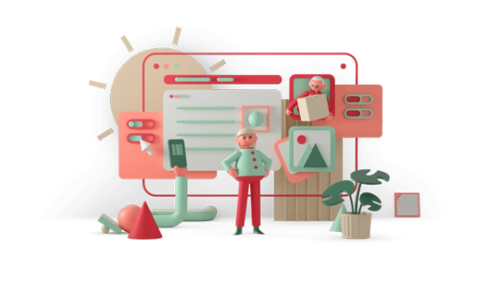 What Headless Commerce is and Why It Matters What Headless Commerce is and Why It Matters