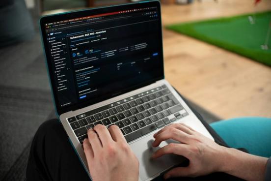 How SAP Analytics are Changing Decision-making in the Nordics
