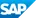 card-icon
