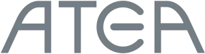 Atea
