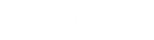 Adobe