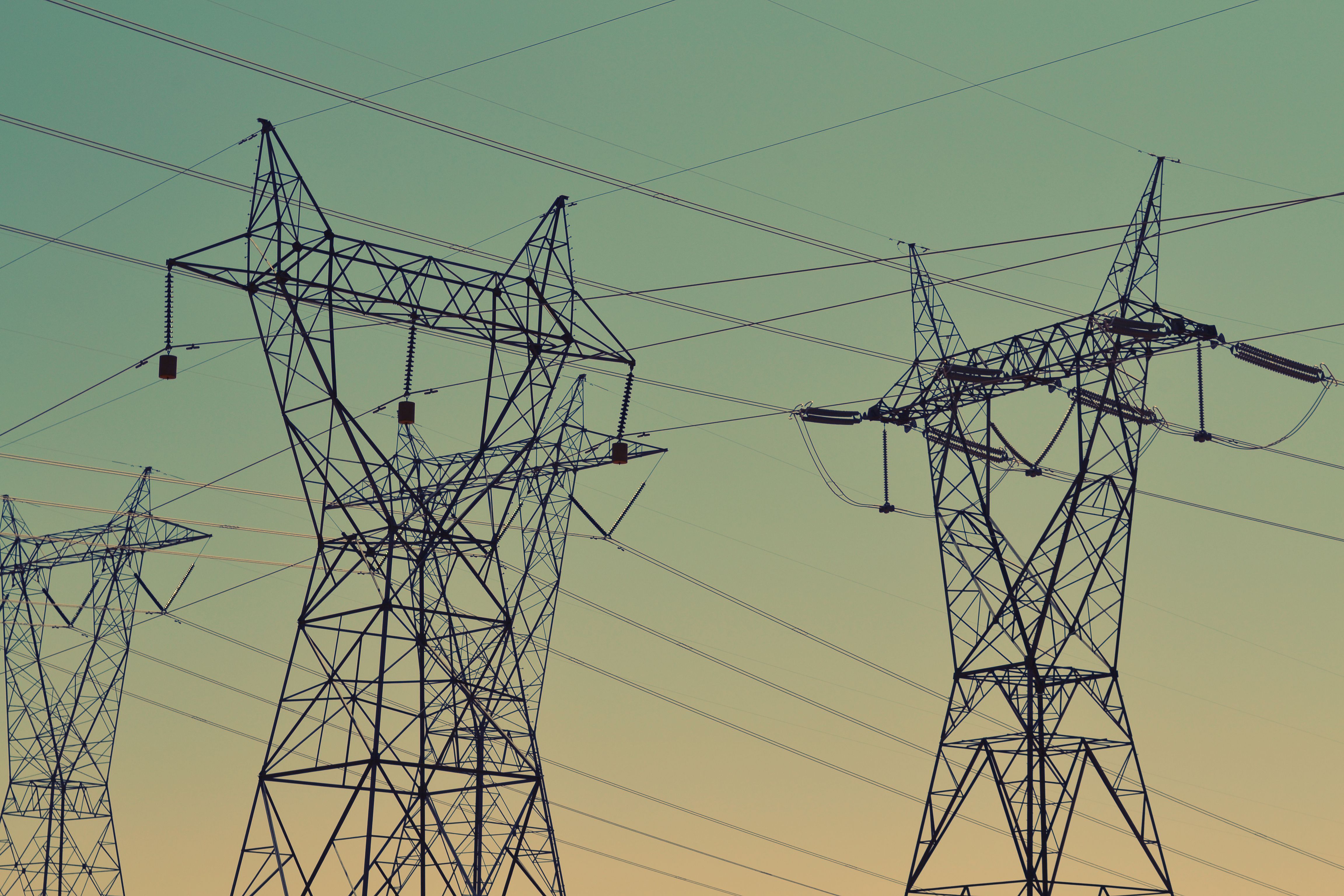 Utilities