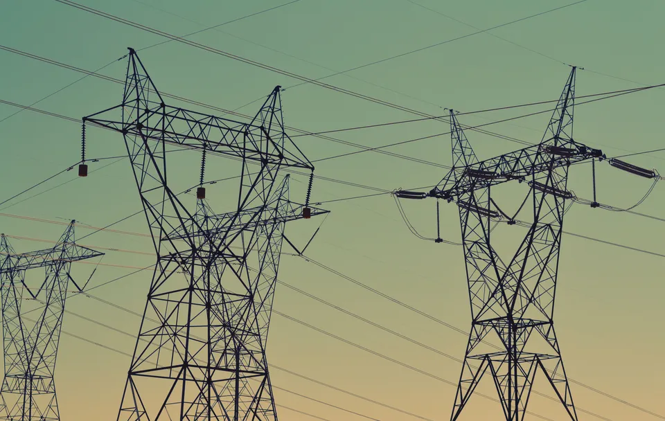 Utilities