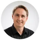Trond Pedersen