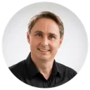 Trond Pedersen