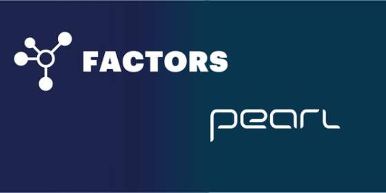 Pearl Group Acquires SAP Technology Company Factors Pearl Group Acquires SAP Technology Company Factors