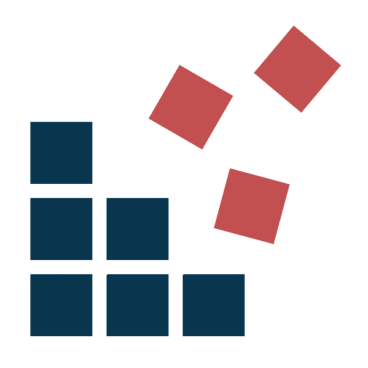 Pearls EWM AutoStore: The complete warehouse process in one app Pearls EWM AutoStore: The complete warehouse process in one app