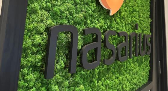 Pearl Group Acquires Nasarius Pearl Group Acquires Nasarius