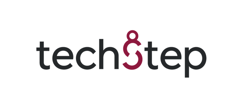 Techstep
