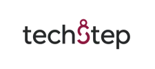 Techstep