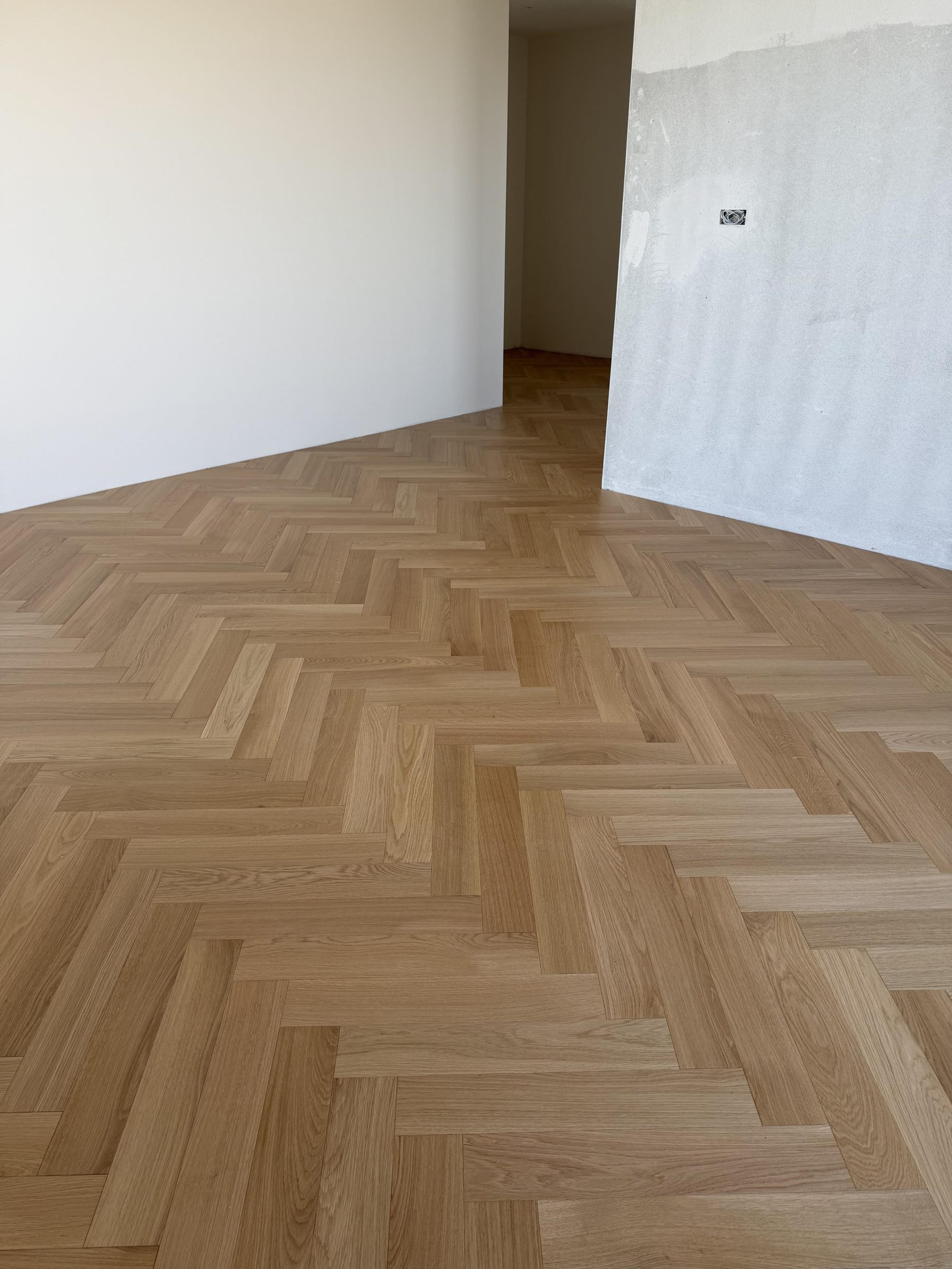 Lucrări recente 2026