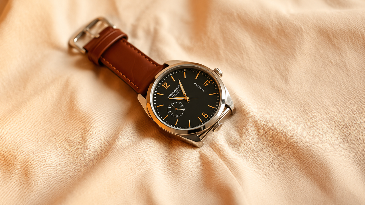 What Is My Rolex Really Worth? A Simple Guide for NYC Sellers