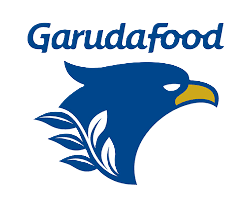 GarudaFood Logo