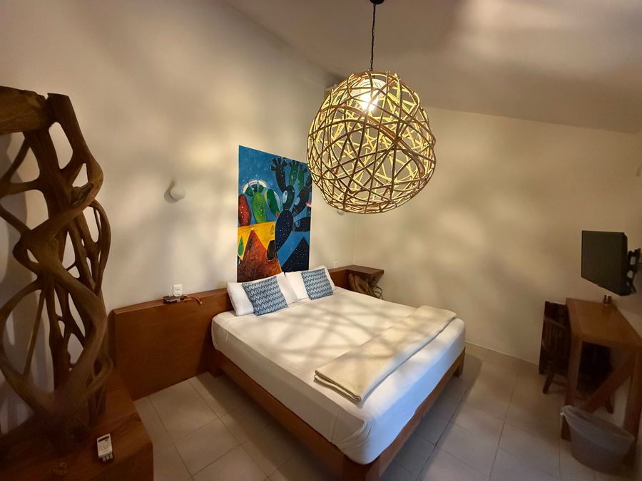 Palenque – chrámy vyrůstající z džungle, Chiapas, Mexiko
