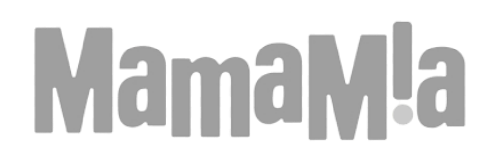logo 5