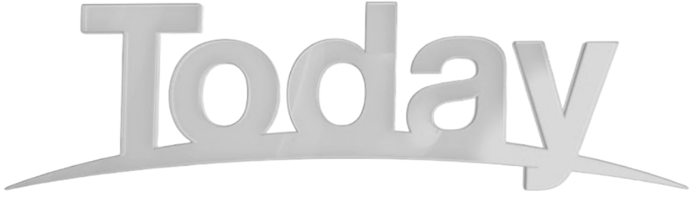 logo 6
