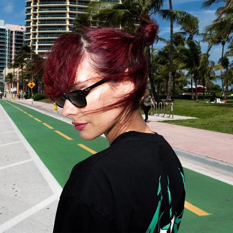 Playlist of the Week: Rebekah