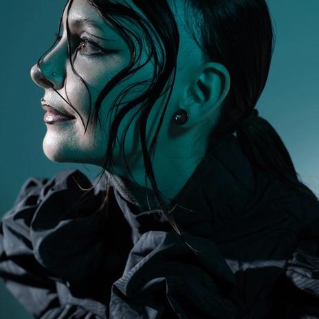 Krista Bourgeois Exclusive Interview