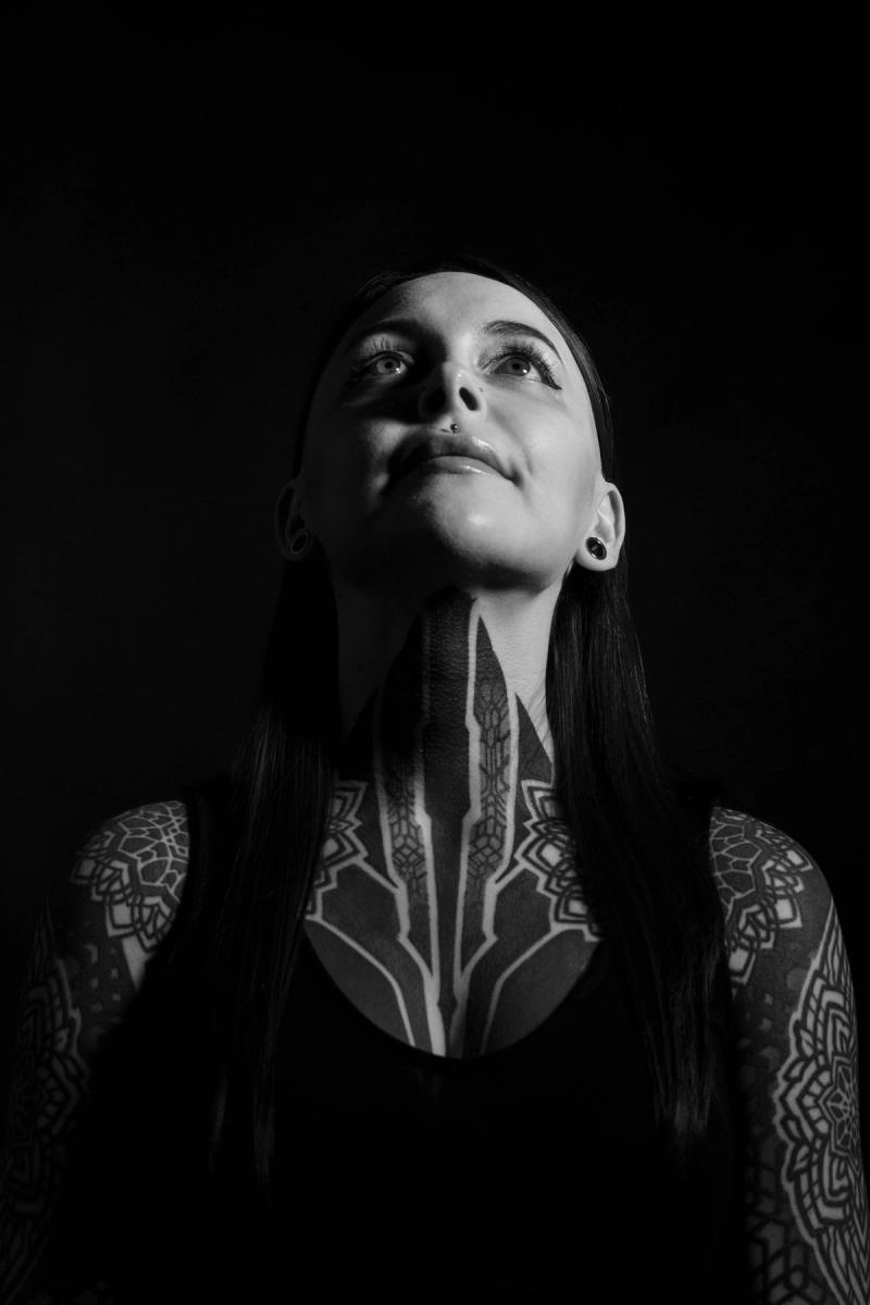 Krista Bourgeois press kit 1